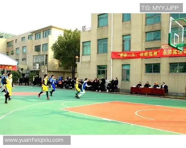 西安篮球队运营革新探索:从管理模式到市场营销的全面升级之路