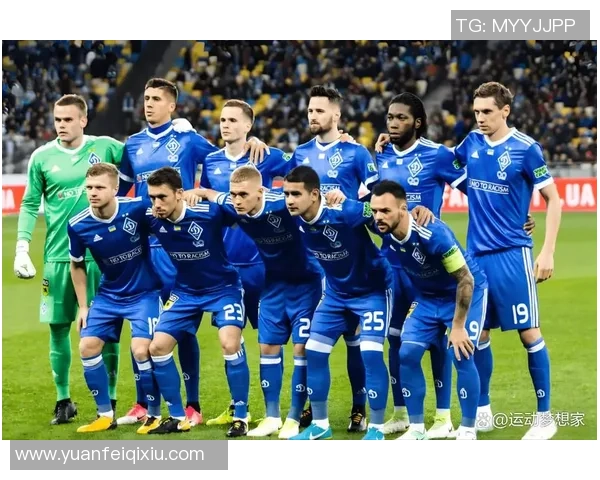 足球个人能力排行榜揭晓北京足球队荣登第十名引发热议