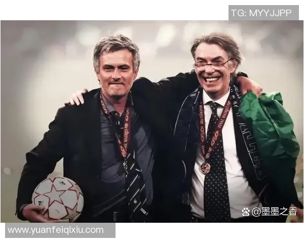 足球明星合照创意大全让你的合影瞬间变得独特有趣