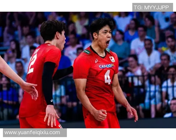 广州排球队以82分领跑邀请赛积分榜展现强劲实力